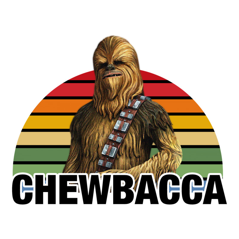 Chewbacca For Light Youth Hoodie by autlu2024 | Artistshot