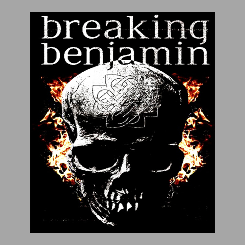 Best Breaking Benjamin Music Toddler Sweatshirt by Tantih | Artistshot