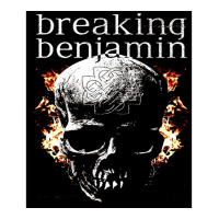 Best Breaking Benjamin Music Youth Sweatshirt | Artistshot