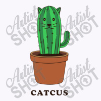 Catcus Tank Top | Artistshot