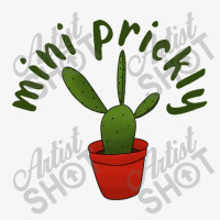 Mini Pricky Champion Hoodie | Artistshot