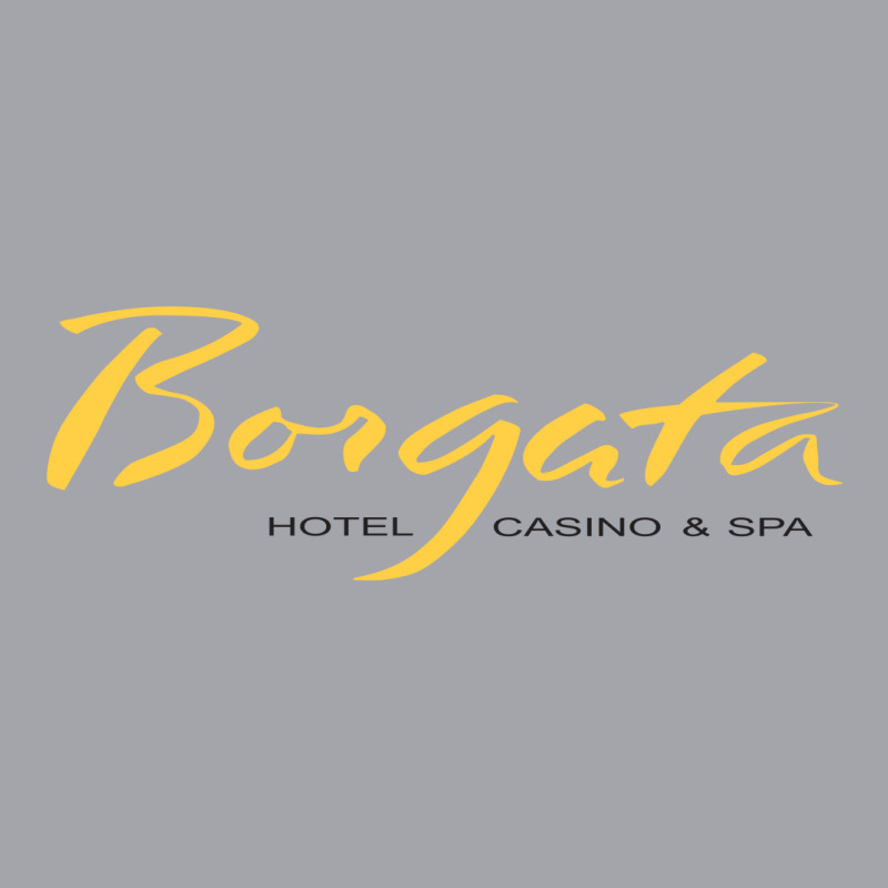 Borgata Hotel Casino And Spa Youth Hoodie by Marissa | Artistshot