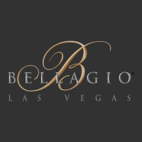 Bellagio Hotel And Casino Baby Bodysuit | Artistshot