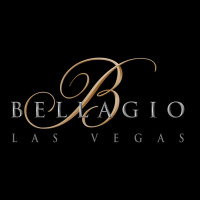 Bellagio Hotel And Casino Long Sleeve Baby Bodysuit | Artistshot