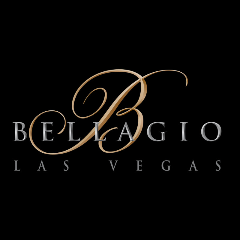 Bellagio Hotel And Casino Long Sleeve Baby Bodysuit | Artistshot