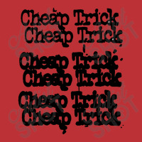 Cheap Trick Youth Sweatshirt | Artistshot