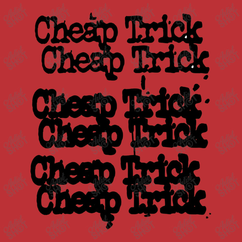 Cheap Trick Youth Sweatshirt by doodlesbydarren | Artistshot