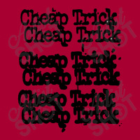 Cheap Trick Baby Bodysuit | Artistshot