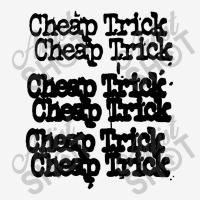 Cheap Trick Youth 3/4 Sleeve | Artistshot