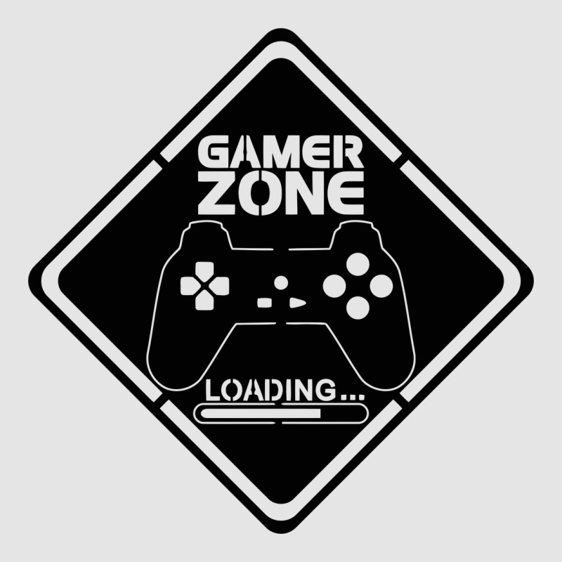 Game Zone Exclusive T-shirt by lyrprado | Artistshot