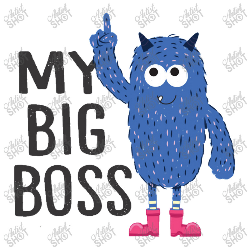 Mens Best Bigger Bungus Gift Men Sticker | Artistshot