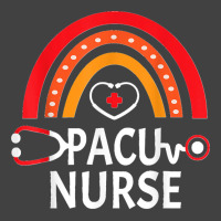 Pacu Anesthesia Registered Nurse Hospital Rn Vintage T-shirt | Artistshot