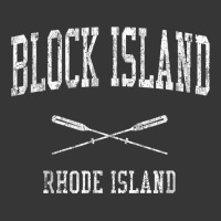 Block Island Rhode Island Ri Vintage Nautical Sports Design Toddler Hoodie | Artistshot