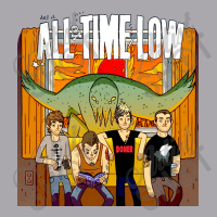 All Time Low Bess Seller Youth 3/4 Sleeve | Artistshot