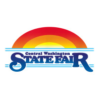 Central Washington State Fair  State Fair Of Washington T Shirt Baby Tee | Artistshot