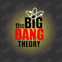 The Big Bang Theory Vintage Hoodie | Artistshot