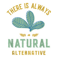 Natural Alternative Medicine Funny Herbalist And Herbalism T Shirt V-neck Tee | Artistshot