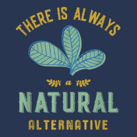 Natural Alternative Medicine Funny Herbalist And Herbalism T Shirt Men Denim Jacket | Artistshot