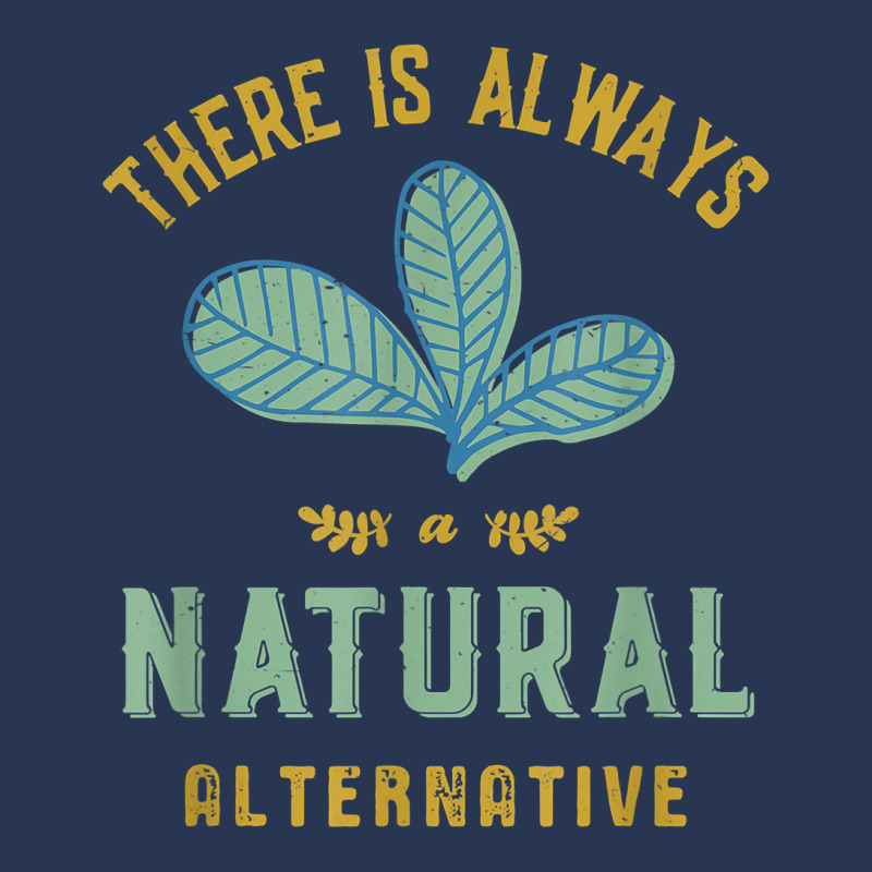 Natural Alternative Medicine Funny Herbalist And Herbalism T Shirt Men Denim Jacket by susanzqbraigu | Artistshot