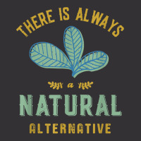 Natural Alternative Medicine Funny Herbalist And Herbalism T Shirt Vintage Hoodie | Artistshot