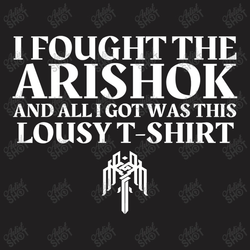 Retro  Inquisition Gift Men T-Shirt by ArtistRobert | Artistshot