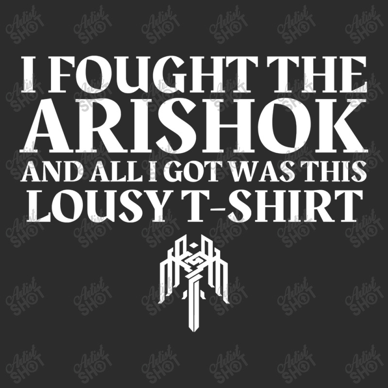 Retro  Inquisition Gift Men Exclusive T-shirt by ArtistRobert | Artistshot