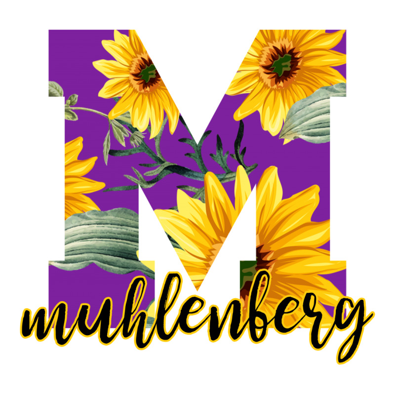 Muhlenberg Youth Tee by autlu2024 | Artistshot