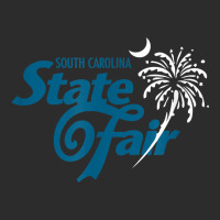 South Carolina Fair  State Fair Of South Carolina T Shirt Exclusive T-shirt | Artistshot