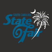 South Carolina Fair  State Fair Of South Carolina T Shirt Champion Hoodie | Artistshot