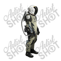 Cool,astronaut,science,fiction,space,suit Long Sleeve Shirts | Artistshot