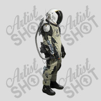 Cool,astronaut,science,fiction,space,suit Men's Polo Shirt | Artistshot