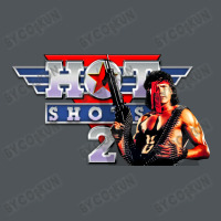 Hot Shots Vintage Cap | Artistshot
