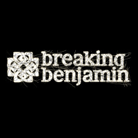 Best Breaking Benjamin Music Youth Jogger | Artistshot