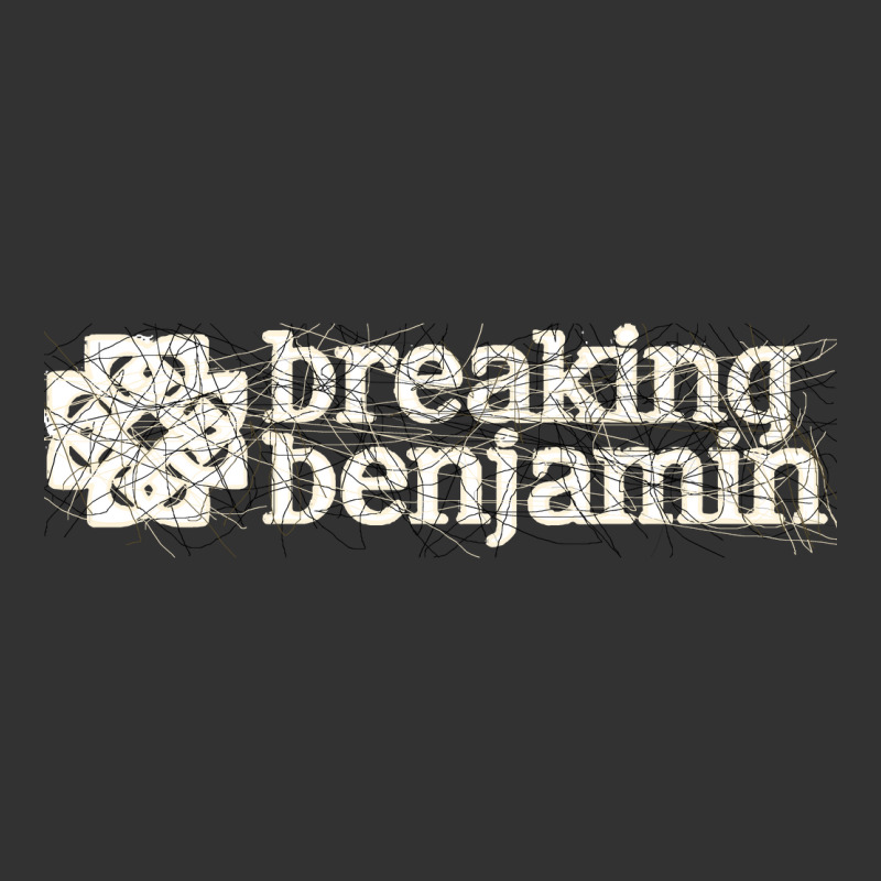 Best Breaking Benjamin Music Baby Bodysuit by Tantih | Artistshot