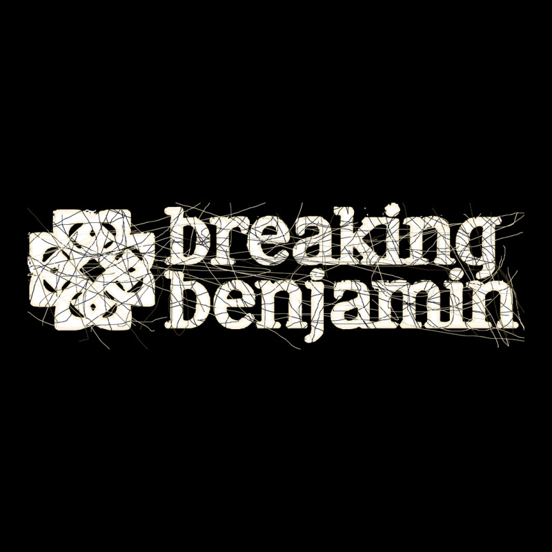 Best Breaking Benjamin Music Long Sleeve Baby Bodysuit by Tantih | Artistshot