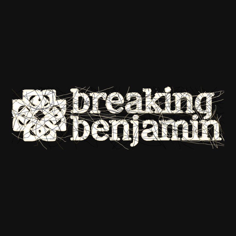 Best Breaking Benjamin Music Baby Beanies by Tantih | Artistshot