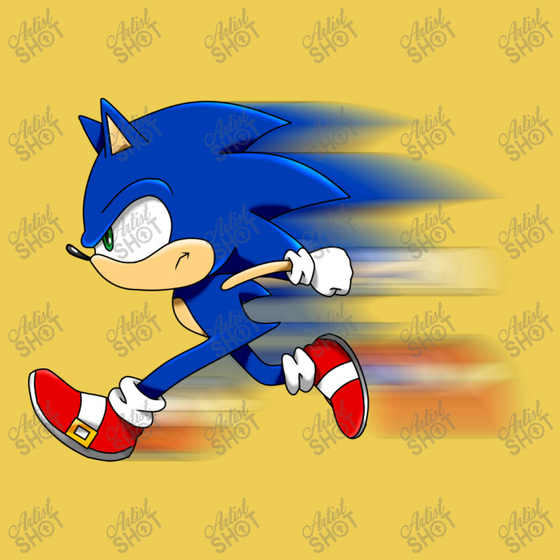 sonic.exe Canvas Print by bluebbeerryyy