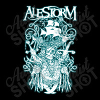 Alestorm   'plunder' Outer Glow Youth Jogger | Artistshot