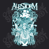 Alestorm   'plunder' Outer Glow Youth Tee | Artistshot