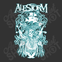 Alestorm   'plunder' Outer Glow Baby Bodysuit | Artistshot