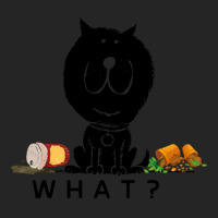 What Cat T  Shirt What Cat Shirt, Funny Black Cat , Cat Lover , Cat Wi Unisex Hoodie | Artistshot