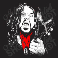 Graphic Music Sepultura For Mens Womens T-shirt | Artistshot