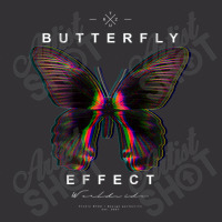 Butterfly Effect Summer Man Woman, Elegant Streetwear Vintage Short | Artistshot