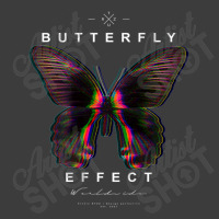 Butterfly Effect Summer Man Woman, Elegant Streetwear Men's Polo Shirt | Artistshot