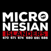 Micronesian Islands T Shirt Gift T Shirt Kids Cap | Artistshot