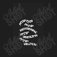 Clockwork Orange Classic T-shirt | Artistshot