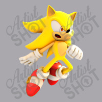 Yellow Hedgehog Jumps Aside Youth 3/4 Sleeve | Artistshot