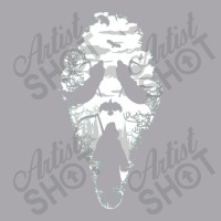 Scream Reaper Mask Youth 3/4 Sleeve | Artistshot