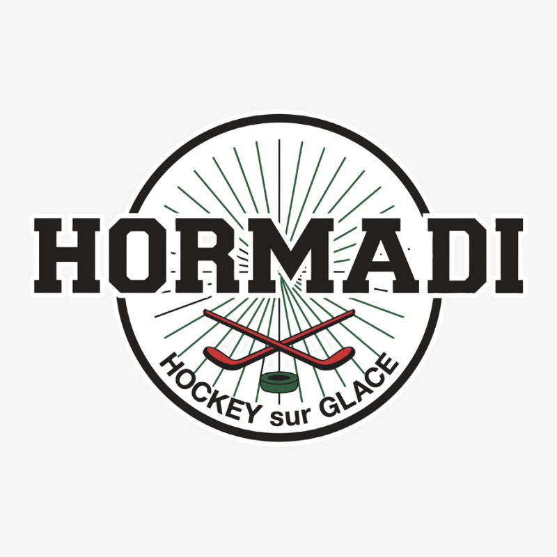 Anglet Hormadi Élite Classic T-shirt by hampangbirit | Artistshot