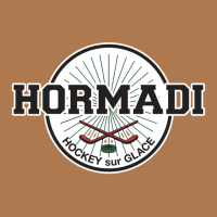 Anglet Hormadi Élite Vintage Short | Artistshot